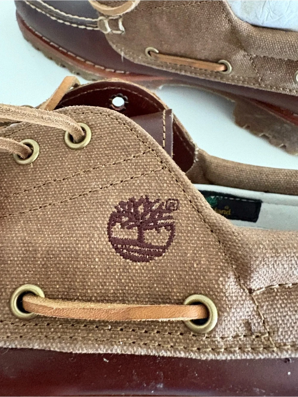 Timberland style tb0a2pdq